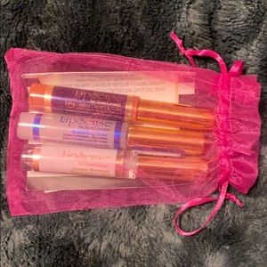 NEW lip scene bundle 😍